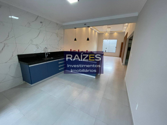 Imagem Casa com 3 Quartos à Venda, 145 m² em Jardim Vista Alegre - Bragança Paulista Imagem Casa com 3 Quartos à Venda, 145 m² em Jardim Vista Alegre - Bragança Paulista