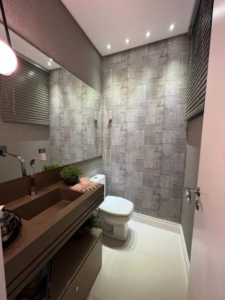 Imagem Apartamento com 3 Quartos à Venda, 185 m² em Meia Praia - Itapema Imagem Apartamento com 3 Quartos à Venda, 185 m² em Meia Praia - Itapema