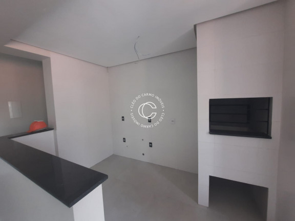 Imagem Apartamento com 2 Quartos à Venda, 72 m² em Nossa Senhora De Fátima - Santa Maria Imagem Apartamento com 2 Quartos à Venda, 72 m² em Nossa Senhora De Fátima - Santa Maria