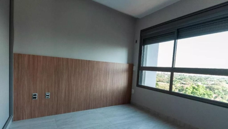 Imagem Apartamento com 2 Quartos à Venda, 70 m² em Jardins - São Paulo Imagem Apartamento com 2 Quartos à Venda, 70 m² em Jardins - São Paulo