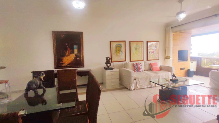 Imagem Apartamento com 3 Quartos à Venda, 103 m² em Riviera De São Lourenço - Bertioga Imagem Apartamento com 3 Quartos à Venda, 103 m² em Riviera De São Lourenço - Bertioga
