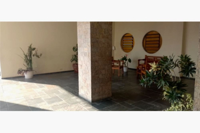 Imagem Imóvel com 2 Quartos à Venda,  em Vila Prudente - São Paulo