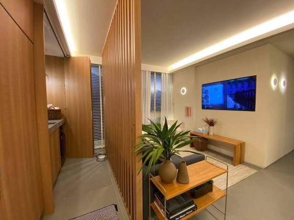 Imagem Apartamento à Venda,  em Barra Da Tijuca - Rio De Janeiro