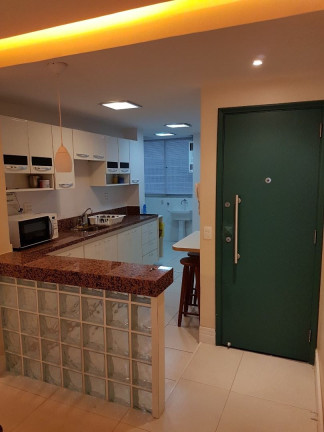 Imagem Imóvel com 2 Quartos à Venda ou Locação, 76 m² em Copacabana - Rio De Janeiro Imagem Imóvel com 2 Quartos à Venda ou Locação, 76 m² em Copacabana - Rio De Janeiro