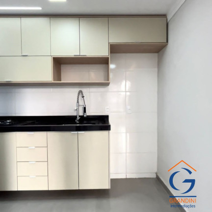 Imagem Apartamento com 2 Quartos à Venda, 55 m² em Apartamento Jardim Das Zinias - Mogi Guaçu Imagem Apartamento com 2 Quartos à Venda, 55 m² em Apartamento Jardim Das Zinias - Mogi Guaçu