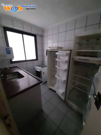 Imagem Apartamento com 1 Quarto à Venda, 60 m² em Tupi - Praia Grande Imagem Apartamento com 1 Quarto à Venda, 60 m² em Tupi - Praia Grande
