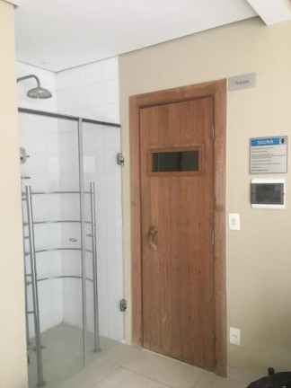 Imagem Apartamento com 2 Quartos para Alugar, 76 m² em Jardim Paulista - São Paulo Imagem Apartamento com 2 Quartos para Alugar, 76 m² em Jardim Paulista - São Paulo