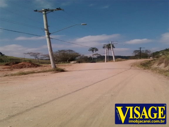 Imagem Terreno à Venda, 2.500 m² em Veraneio Iraja - Jacareí Imagem Terreno à Venda, 2.500 m² em Veraneio Iraja - Jacareí