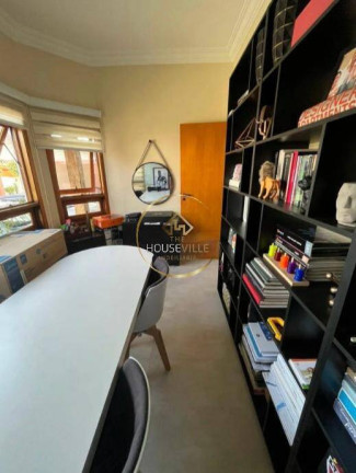 Imagem Casa de Condomínio com 3 Quartos à Venda, 260 m² em Urbanova - São José Dos Campos Imagem Casa de Condomínio com 3 Quartos à Venda, 260 m² em Urbanova - São José Dos Campos