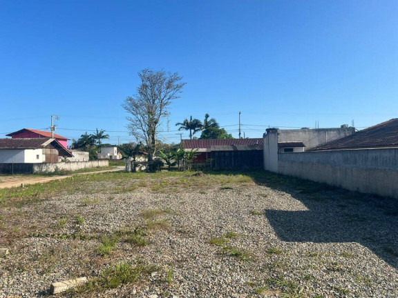 Imagem Terreno à Venda, 405 m² em Costeira - Balneário Barra Do Sul Imagem Terreno à Venda, 405 m² em Costeira - Balneário Barra Do Sul