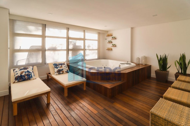 Imagem Apartamento com 2 Quartos à Venda, 78 m² em Capão Raso - Curitiba