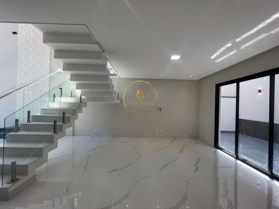 Imagem Casa com 4 Quartos à Venda, 245 m² em Jardim Das Cerejeiras - Arujá