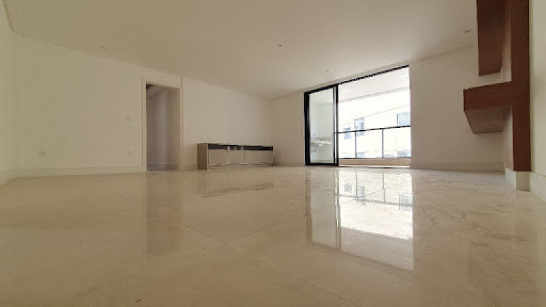 Imagem Apartamento com 4 Quartos à Venda, 160 m² em Granbery - Juiz De Fora Imagem Apartamento com 4 Quartos à Venda, 160 m² em Granbery - Juiz De Fora