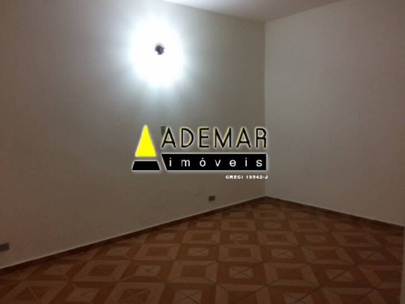 Imagem Casa com 3 Quartos à Venda, 200 m² em Jardim Promissão - Diadema Imagem Casa com 3 Quartos à Venda, 200 m² em Jardim Promissão - Diadema
