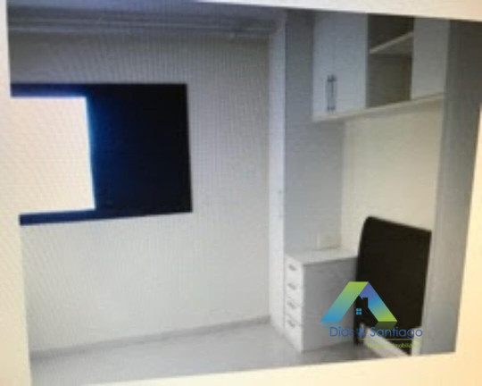 Imagem Apartamento com 4 Quartos à Venda, 154 m² em Parque Da Vila Prudente - São Paulo Imagem Apartamento com 4 Quartos à Venda, 154 m² em Parque Da Vila Prudente - São Paulo