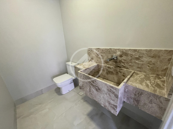Imagem Casa com 3 Quartos à Venda, 209 m² em Jardins Bolonha - Senador Canedo Imagem Casa com 3 Quartos à Venda, 209 m² em Jardins Bolonha - Senador Canedo