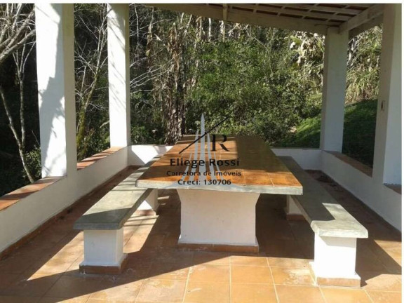 Imagem Chácara à Venda, 80 m² em Itatiba Imagem Chácara à Venda, 80 m² em Itatiba