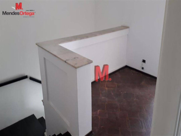Imagem Casa com 3 Quartos à Venda, 233 m² em Jardim Santa Rosália - Sorocaba