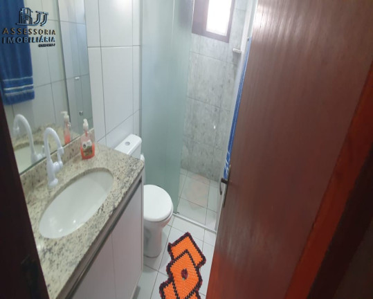 Imagem Casa com 2 Quartos para Alugar ou Temporada, 85 m² em Cajupiranga - Parnamirim Imagem Casa com 2 Quartos para Alugar ou Temporada, 85 m² em Cajupiranga - Parnamirim