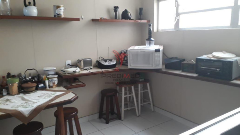 Imagem Apartamento com 4 Quartos à Venda, 450 m² em Copacabana - Rio De Janeiro Imagem Apartamento com 4 Quartos à Venda, 450 m² em Copacabana - Rio De Janeiro