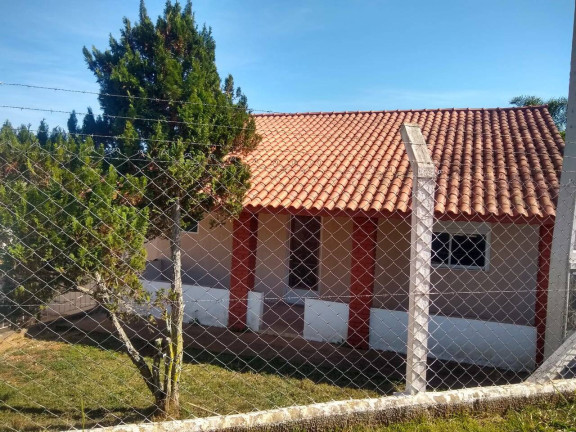 Chácara com 2 Quartos à Venda, 5 m² em Jardim Cananéia - Pilar Do Sul