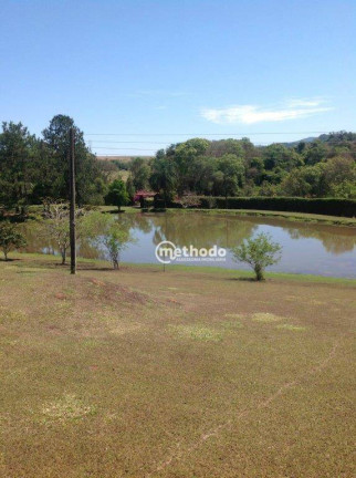 Imagem Fazenda à Venda, 420 m² em Santana - Bragança Paulista