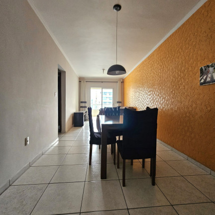 Imagem Apartamento com 2 Quartos à Venda, 88 m² em Tupi - Praia Grande Imagem Apartamento com 2 Quartos à Venda, 88 m² em Tupi - Praia Grande