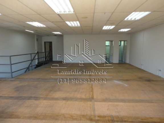 Imagem Imóvel para Alugar, 790 m² em Tamboré - Barueri Imagem Imóvel para Alugar, 790 m² em Tamboré - Barueri