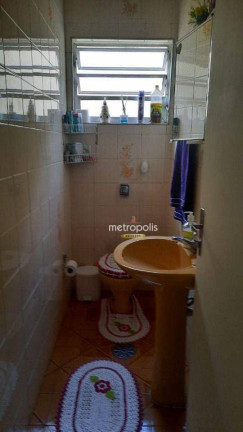 Imagem Sobrado com 4 Quartos à Venda, 300 m² em São João Clímaco - São Paulo Imagem Sobrado com 4 Quartos à Venda, 300 m² em São João Clímaco - São Paulo