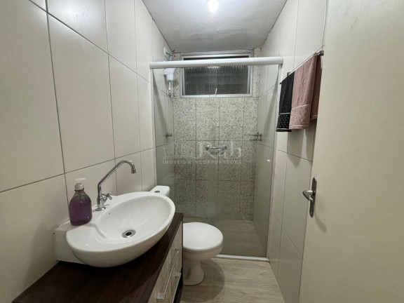 Imagem Apartamento com 2 Quartos à Venda, 76 m² em Centro - Balneário Camboriú Imagem Apartamento com 2 Quartos à Venda, 76 m² em Centro - Balneário Camboriú