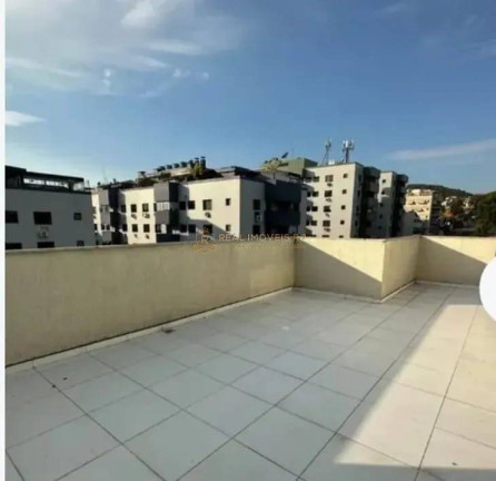 Imagem Apartamento com 4 Quartos à Venda, 190 m² em Pechincha - Rio De Janeiro Imagem Apartamento com 4 Quartos à Venda, 190 m² em Pechincha - Rio De Janeiro