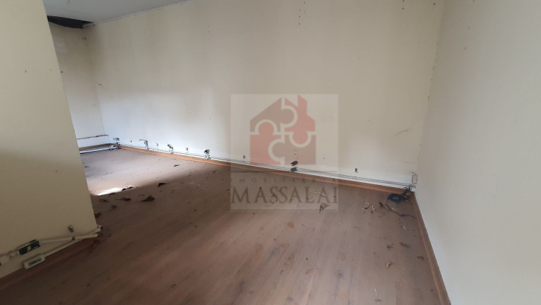 Imagem Casa com 3 Quartos à Venda, 356 m² em Petrópolis - Porto Alegre