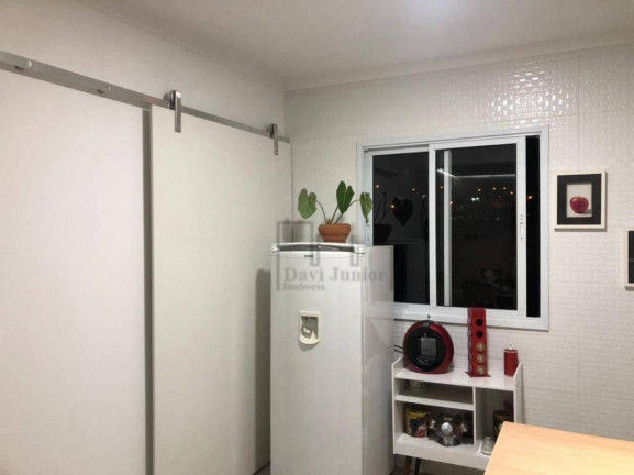 Imagem Apartamento com 3 Quartos à Venda, 107 m² em Jardim Juliana - Sorocaba Imagem Apartamento com 3 Quartos à Venda, 107 m² em Jardim Juliana - Sorocaba