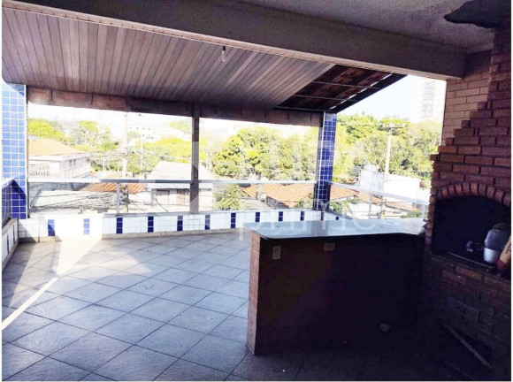 Imagem Imóvel Comercial à Venda, 1.000 m² em Vila Maria - São Paulo Imagem Imóvel Comercial à Venda, 1.000 m² em Vila Maria - São Paulo
