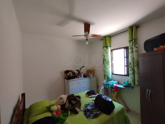 Imagem Casa com 2 Quartos à Venda, 71 m² em Jardim Santa Marta - Araraquara Imagem Casa com 2 Quartos à Venda, 71 m² em Jardim Santa Marta - Araraquara
