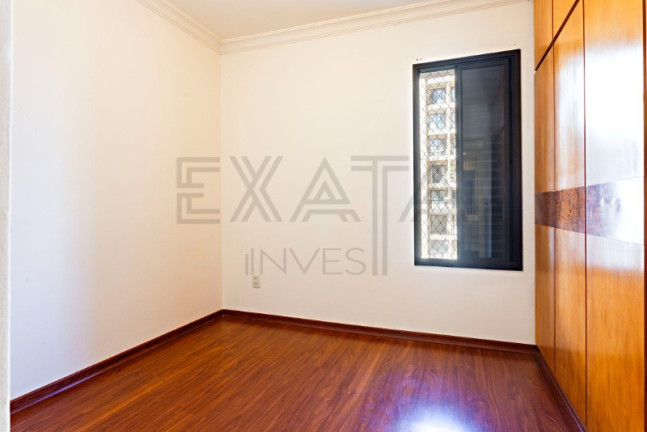 Imagem Imóvel com 2 Quartos à Venda, 75 m² em Brooklin - São Paulo Imagem Imóvel com 2 Quartos à Venda, 75 m² em Brooklin - São Paulo