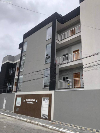Apartamento com 1 Quarto à Venda, 30 m² em Chácara Santo Antônio (zona Leste) - São Paulo