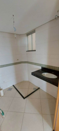 Imagem Imóvel com 2 Quartos à Venda, 66 m² em Samambaia Sul (samambaia) - Brasília Imagem Imóvel com 2 Quartos à Venda, 66 m² em Samambaia Sul (samambaia) - Brasília