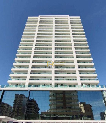 Imagem Apartamento com 2 Quartos à Venda, 99 m² em Caiçara - Praia Grande Imagem Apartamento com 2 Quartos à Venda, 99 m² em Caiçara - Praia Grande