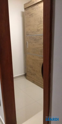 Imagem Cobertura com 2 Quartos à Venda, 116 m² em Vila Scarpelli - Santo André Imagem Cobertura com 2 Quartos à Venda, 116 m² em Vila Scarpelli - Santo André