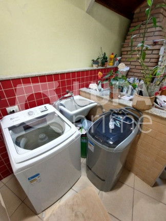 Imagem Casa com 3 Quartos à Venda, 130 m² em Vila Maria - São Paulo Imagem Casa com 3 Quartos à Venda, 130 m² em Vila Maria - São Paulo