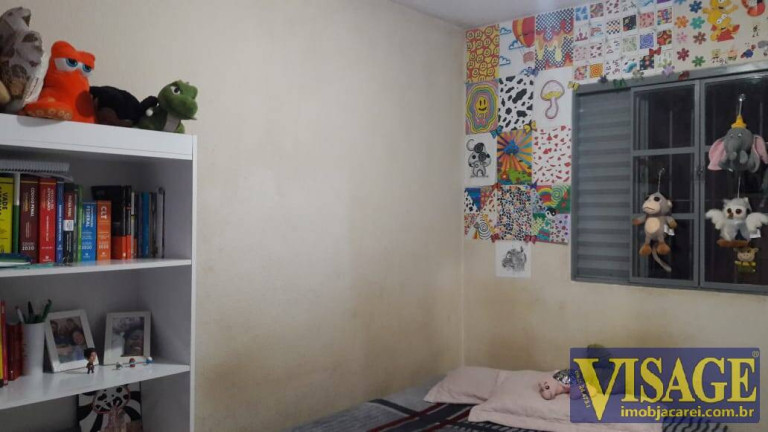 Imagem Casa com 3 Quartos à Venda, 230 m² em Pq. California - Jacareí Imagem Casa com 3 Quartos à Venda, 230 m² em Pq. California - Jacareí