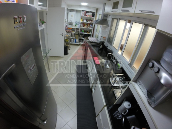 Imagem Casa com 4 Quartos à Venda, 210 m² em Recreio Dos Bandeirantes - Rio De Janeiro Imagem Casa com 4 Quartos à Venda, 210 m² em Recreio Dos Bandeirantes - Rio De Janeiro