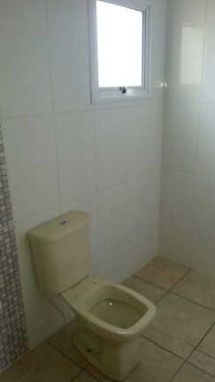 Imagem Apartamento com 2 Quartos à Venda, 68 m² em Vila São José - Taubaté Imagem Apartamento com 2 Quartos à Venda, 68 m² em Vila São José - Taubaté