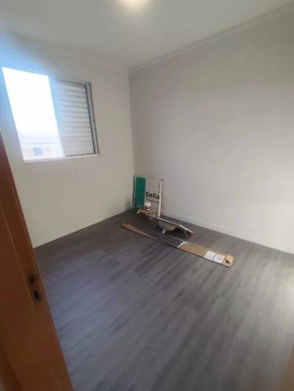 Imagem Apartamento com 2 Quartos à Venda, 44 m² em Jardim Gurilândia - Taubaté