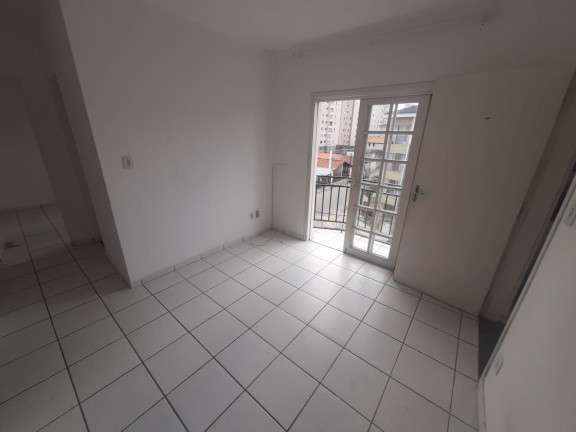 Imagem Apartamento com 2 Quartos à Venda, 65 m² em Esplanada Independência - Taubaté Imagem Apartamento com 2 Quartos à Venda, 65 m² em Esplanada Independência - Taubaté