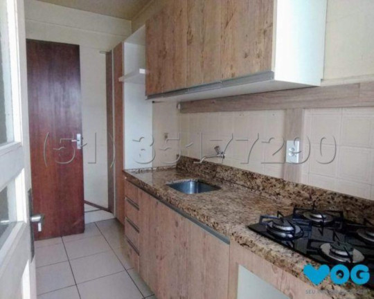 Imagem Imóvel com 1 Quarto à Venda, 35 m² em Santana - Porto Alegre Imagem Imóvel com 1 Quarto à Venda, 35 m² em Santana - Porto Alegre