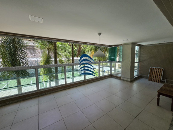 Imóvel com 3 Quartos à Venda, 142 m² em Barra - Salvador