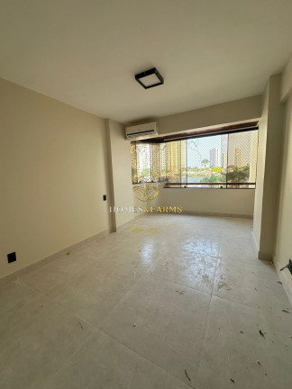 Imagem Apartamento com 3 Quartos à Venda, 96 m² em Nova Suiça - Goiânia Imagem Apartamento com 3 Quartos à Venda, 96 m² em Nova Suiça - Goiânia