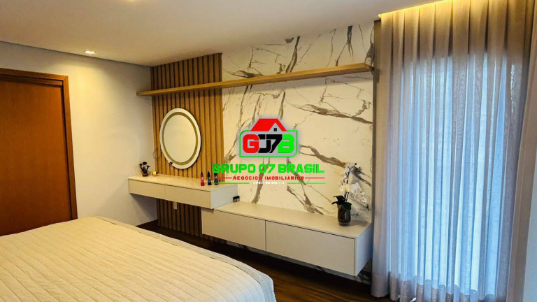 Imagem Casa com 4 Quartos à Venda, 464 m² em Condomínio Residencial Mont Blanc - São José Dos Campos Imagem Casa com 4 Quartos à Venda, 464 m² em Condomínio Residencial Mont Blanc - São José Dos Campos